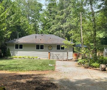 For Lease - 179 Stanley Road, Kawartha Lakes, Ontario - Photo 6