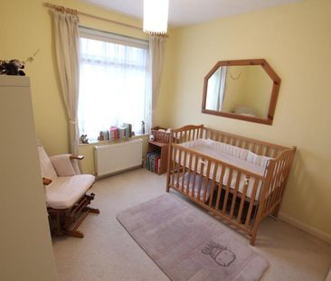 3 bedroom semi-detached house to rent - Photo 4