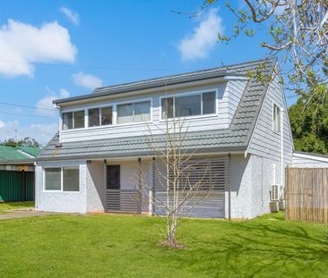 1/6 Carinya Street, Crestmead QLD 4132 - House For Rent | Domain - Photo 5