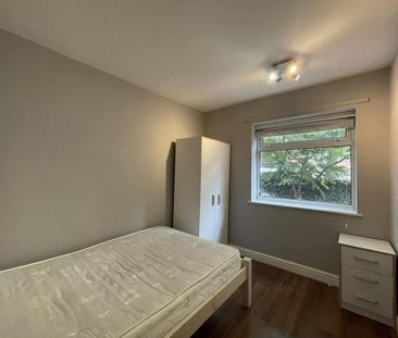 2 bedroom maisonette to rent - Photo 3