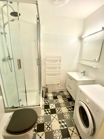 Location Appartement 1 pièce 25m² METZ 57000 - Photo 5