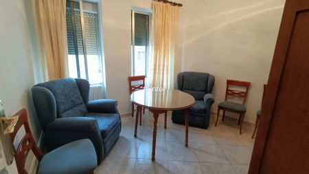 Piso de alquiler en Calle Numancia, Casco Antiguo - Foto 3