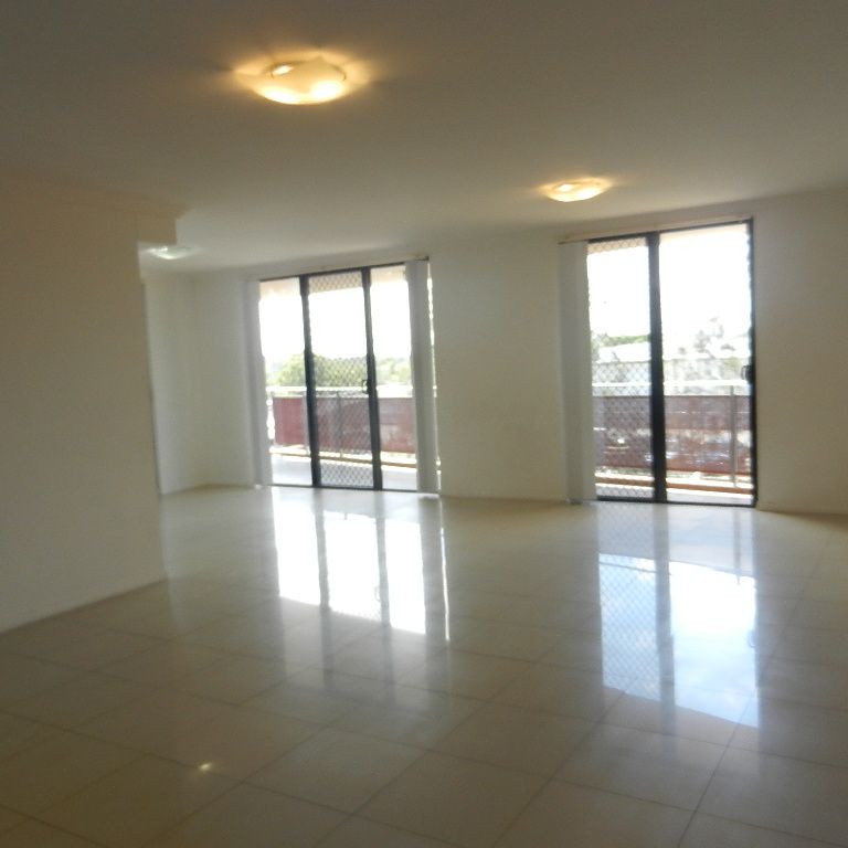 D201/27-29 George St NORTH STRATHFIELD - Photo 1