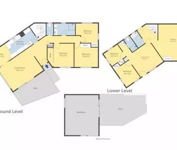 MASSEY - A Large Family Home - Photo 1