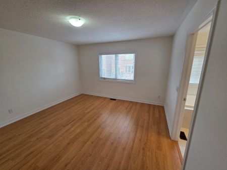 For Lease - 839 Miltonbrook Crescent Unit# Upper, Milton, Ontario - Photo 4
