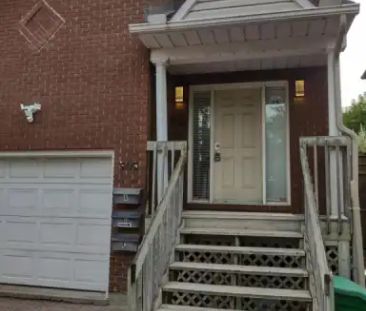 B - 306 PRESLAND ROAD | B - 306 PRESLAND ROAD, Ottawa - Photo 1