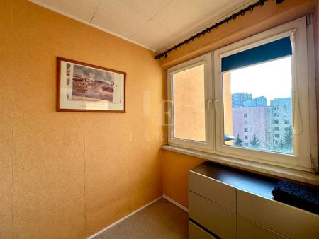 3-pokojowe 63 m² | Parking | Wola - Фото 5