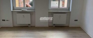 ** 3-Raum-Wohnung mit Balkon ** - Photo 1