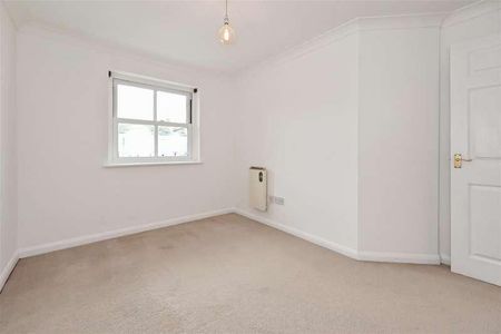 The Steyne, Bognor Regis, PO21 - Photo 3