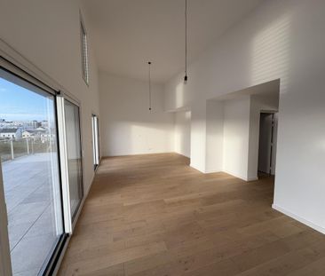 Maison T3 à louer Guichen - 68 m² - Photo 5