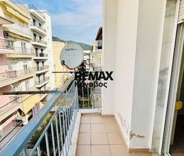 Studio/Γκαρσονιέρα για ενοικίαση - Ξάνθη, - Photo 4
