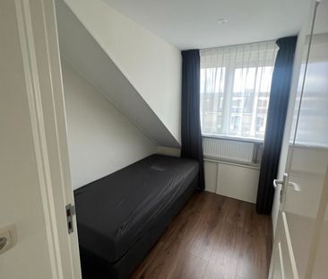 Huis te huur: Orchideelaan 167 1171 MG Badhoevedorp - Photo 3