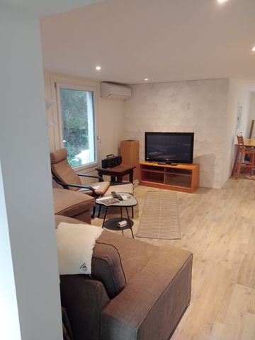 Granvägen, Torsås - Foto 3