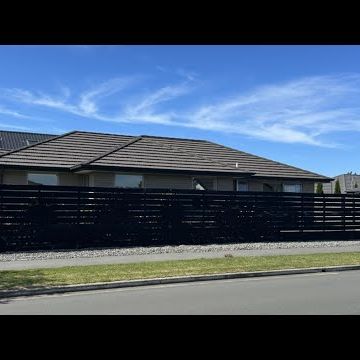 Short Term 3 Bedroom, 2 Bathroom Home - Photo 1