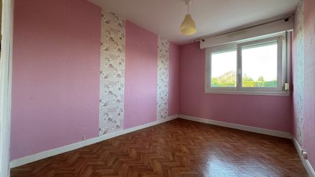 Location Appartement 3 pièces 70m² DOUAI 59500 - Photo 2