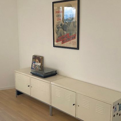 2½ Zimmer-Wohnung in Carouge (GE), möbliert, auf Zeit - Photo 1