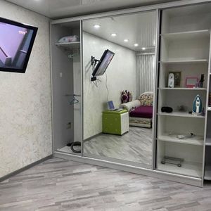 Garsoniera de inchiriat zona Alba Iulia - Photo 3