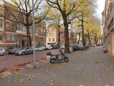 Te huur: Kamer Rodenrijselaan in Rotterdam - Foto 4