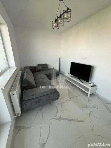 Apartament 2 camere cu parcare – Zona Metalurgiei, Postalionului - Fotografie 3