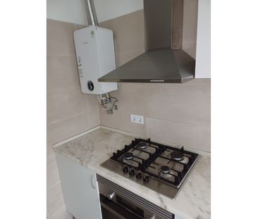 Apartamento T2 em Lisboa - Photo 6