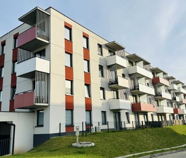 3 pokoje | 55 m - Photo 6