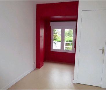 Studio Arsenal – Redon – - Photo 4