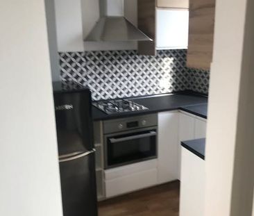 Via San Giovanni Bosco, Cinisello Balsamo, Lombardy 20092 - Photo 3