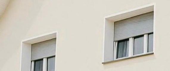 Wohnung zu vermieten - Foto 1