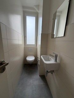 Avenue du Rond-Point 1b, Lausanne - Photo 4