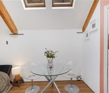 Trouville Road, SW4 - Photo 1