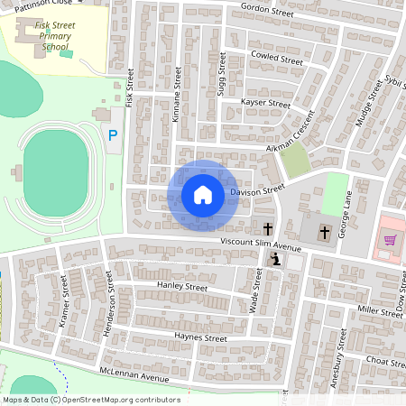 33 Davison Street, SA 5608, Whyalla Norrie