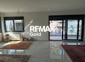 Διαμέρισμα για ενοικίαση - Θέρμη, - Φωτογραφία 2