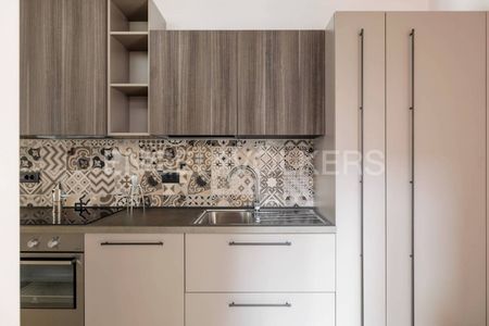 Trilocale via Massimo d'Azeglio 68, Centro, Cannero Riviera - Photo 5