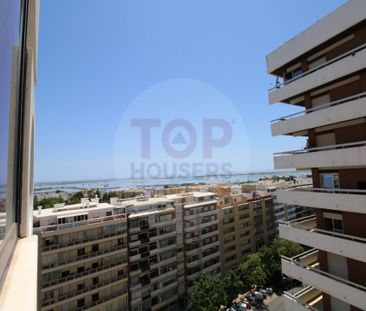 Apartamento T2 - Photo 3