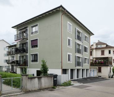 Apartment in a central location - Photo 2