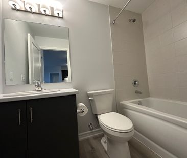 For Lease - 1350 HEMLOCK Road Unit# 509, Manor Park - Cardinal Glen... - Photo 5