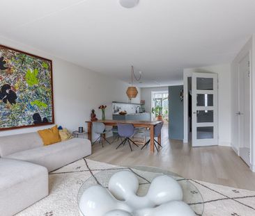 Graafschap Hollandlaan 75, Den Haag - Photo 4