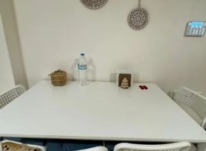 Διαμέρισμα για ενοικίαση - Νέα Σμύρνη, - Photo 1