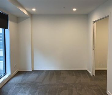 504/7 Scotia Place, City Centre - Photo 6