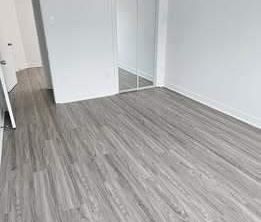 2 CH - 1 SDB - Montréal - $1,568 /mo - Photo 3