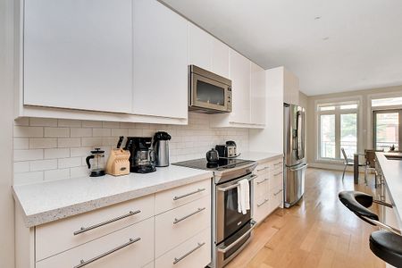 101C Third Avenue Ottawa Canada - Photo 4