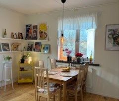 Fruängsgatan, Nyköping - Photo 4