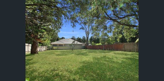 46 Mount Keira Road, West Wollongong, NSW 2500 - Photo 3