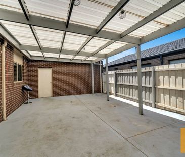 Beautiful family home ! - Photo 4