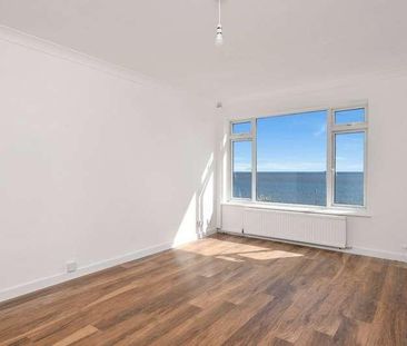 Maplin Court, Rampart Terrace, East Beach, Shoeburyness, Essex, SS3 - Photo 2