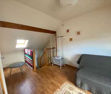 Location Appartement 1 pièce 13m² AMIENS 80000 - Photo 4