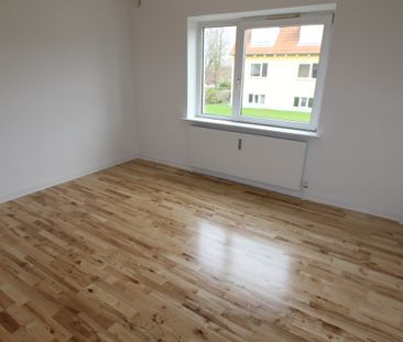 Broagervej 11, st. - Photo 3