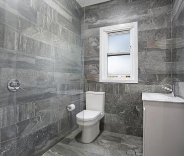 3/159 Denison Street, Hamilton NSW 2303 - Photo 2