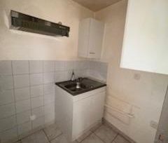 Location Appartement 2 pièces 30m² CARPENTRAS 84200 - Photo 6