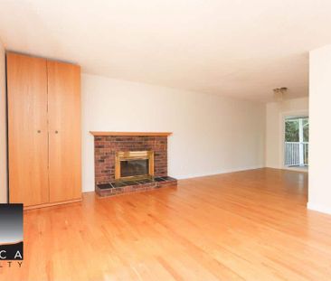 4897 205A St, Langley - Photo 6